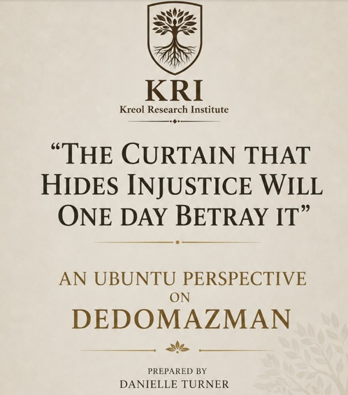 KRI PUBLICATION 23_08_2026